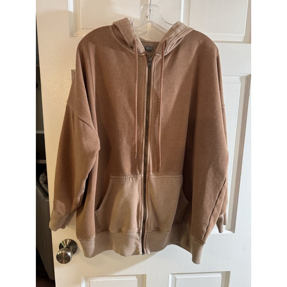 Junior Aerie Sweatshirt Size XL